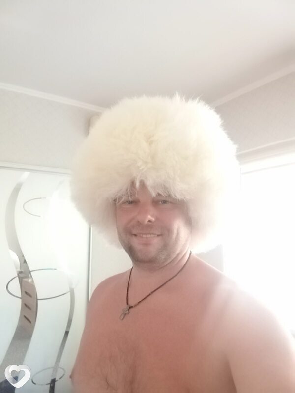 Artem, Краснодар