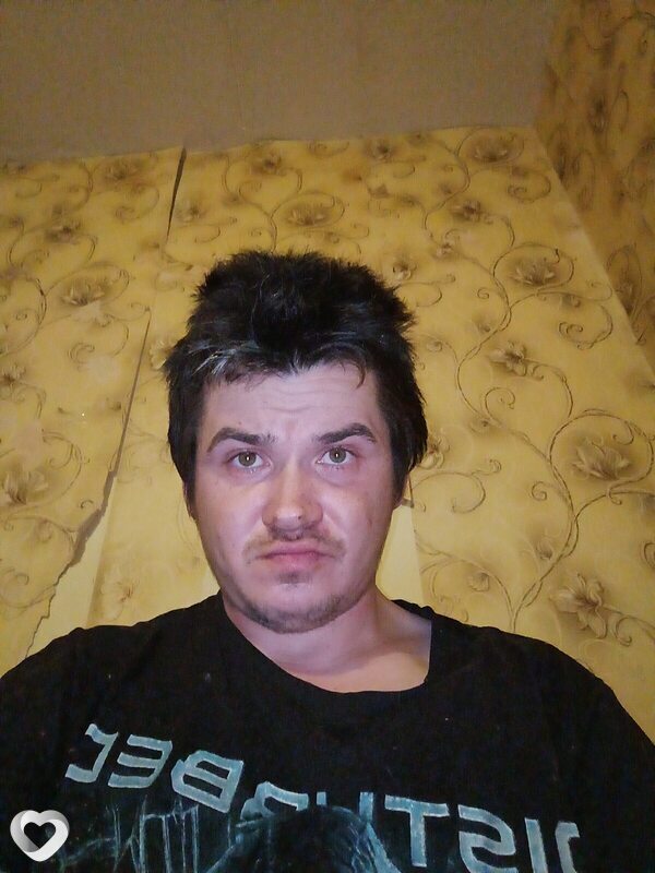 Михаил, Коханово