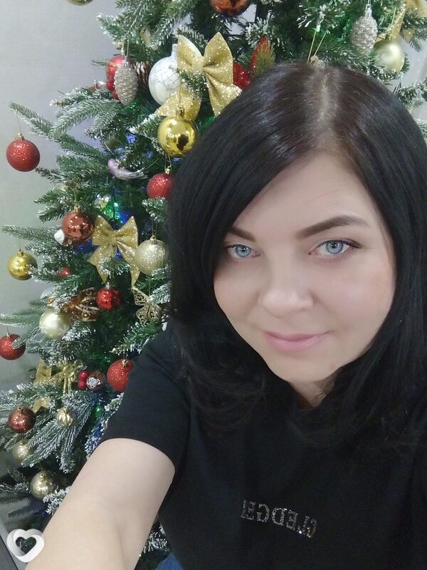 Татьяна, 43, Зеленогорск (Красноярский Край) — анкета №3712535