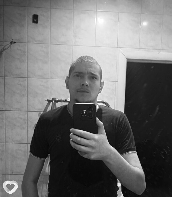 Сергей, Углич