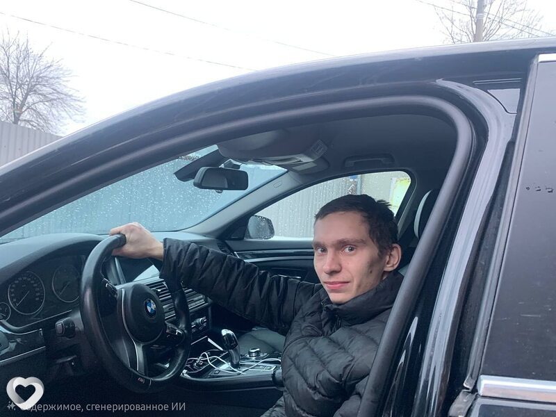 Артем, 22, Ростове-на-Дону — анкета №3712625
