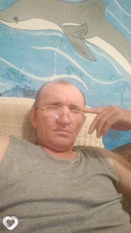 Дмитрий, 55, Таразе — анкета №3712829