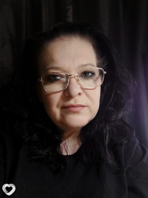 Любовь, 61, Липецке — анкета №3712974