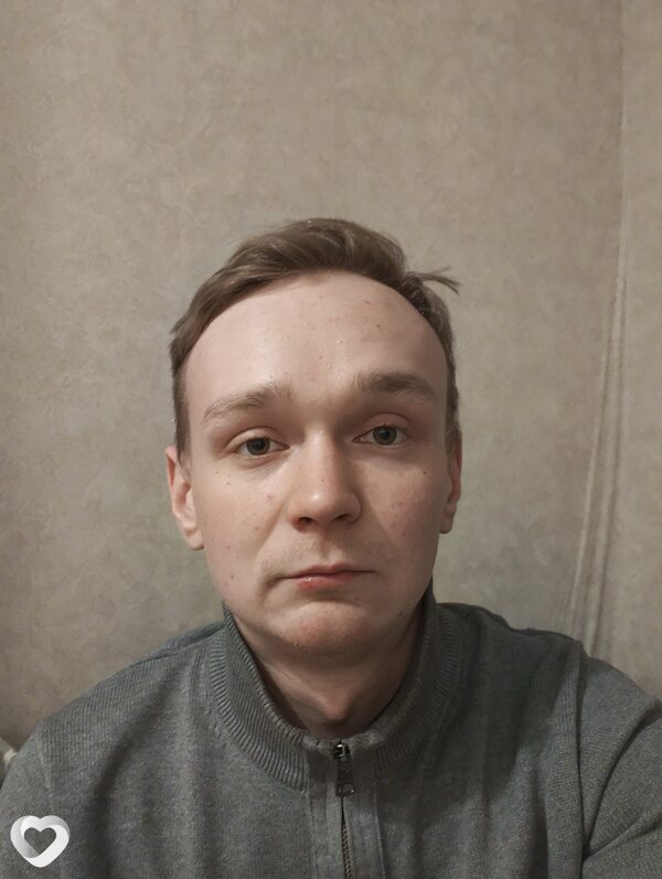 Артем, 36, Оренбурге — анкета №3713279