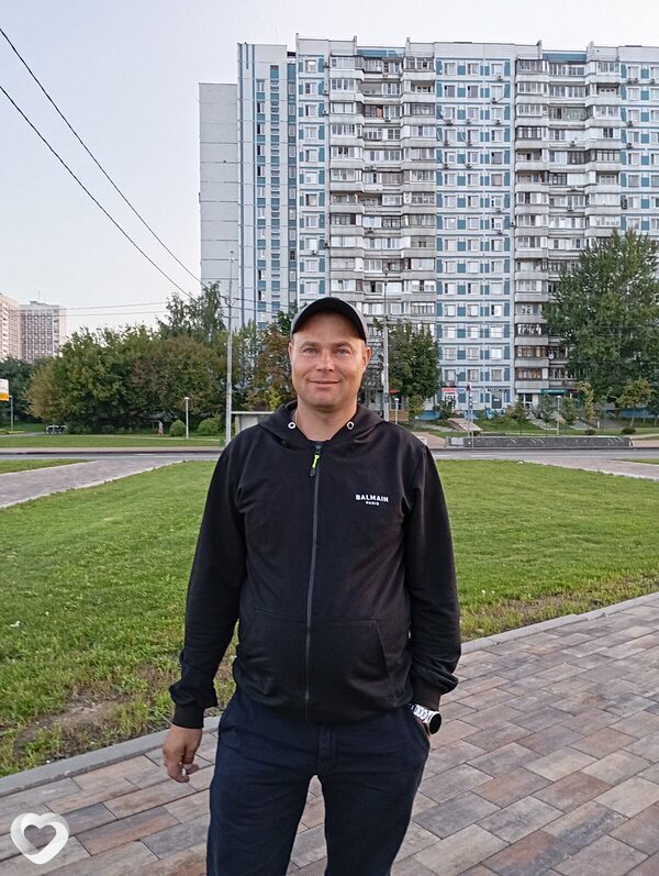Владимир, Рассказово