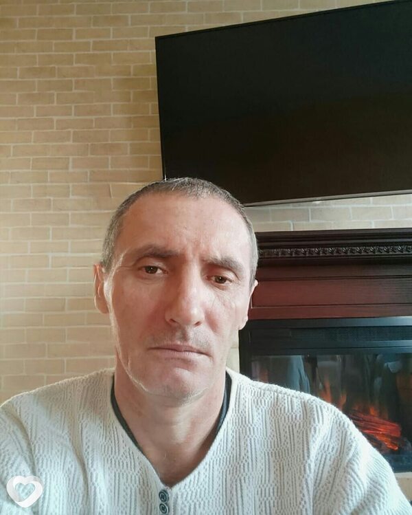 Сергей, 53, Майкопе — анкета №3713047