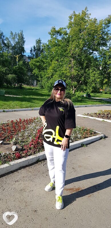 Алана, 58, Екатеринбурге — анкета №3713175