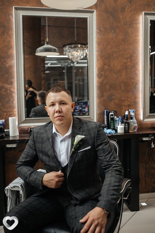 Анатолий, 35, Екатеринбурге — анкета №3713056