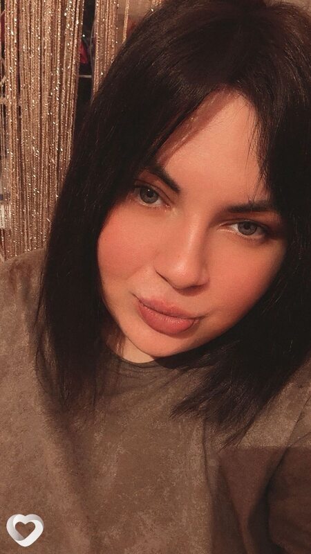 Дарья, 31, Темрюке — анкета №3713190