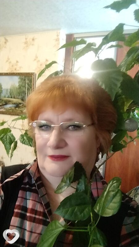 Ирина, Плещеницы