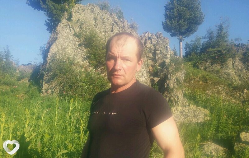Дмитрий, Копейск
