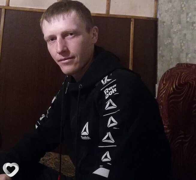 Евгений, 33, Усть-Каменогорск — анкета №3713231