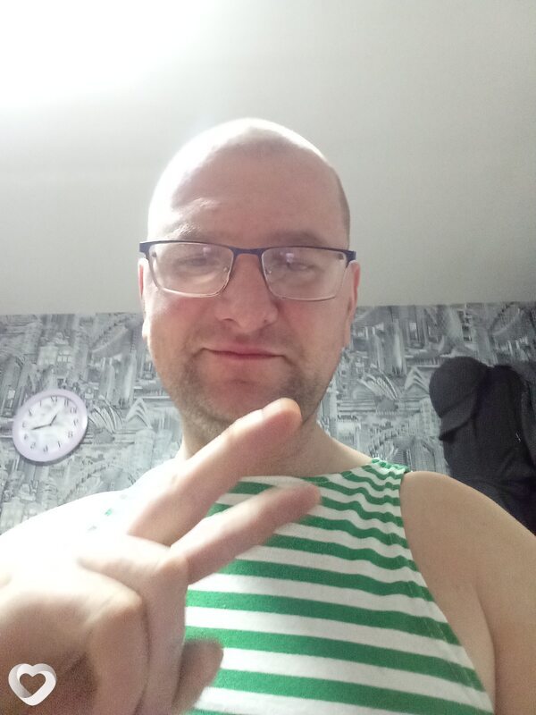Andrei, Лангепас