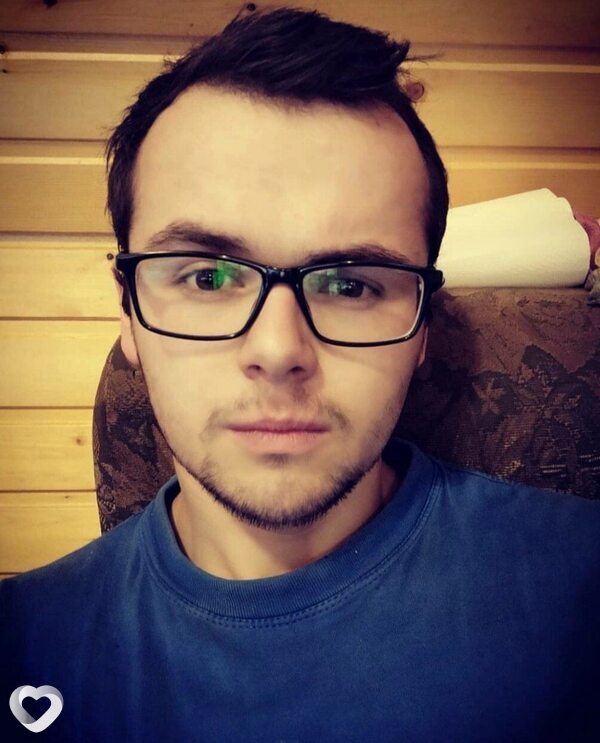 Артём, 29, Пинске — анкета №3713151