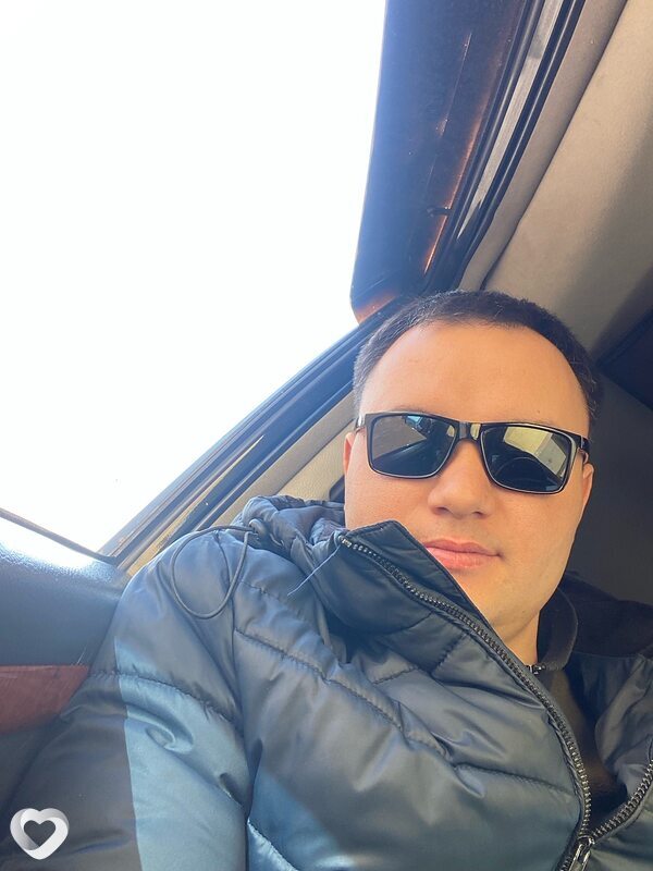 Нурик, 28, Астрахани — анкета №3713273