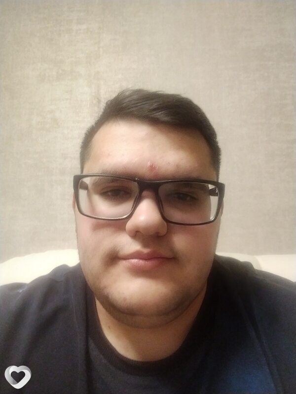 Михаил, Мамадыш