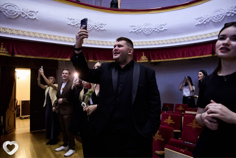 Артур, 25, Казани — анкета №3713445