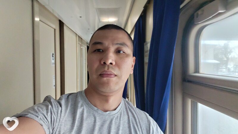 Туре, 36, Караганде — анкета №3713415
