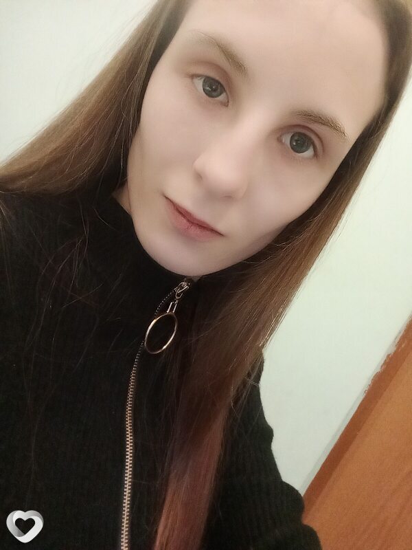 Мария, Улеты