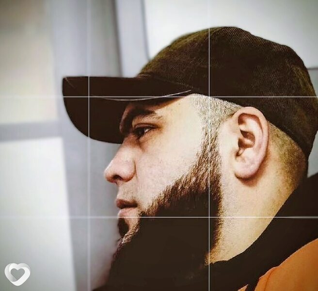 Daud, 30, Дмитрове — анкета №3713383