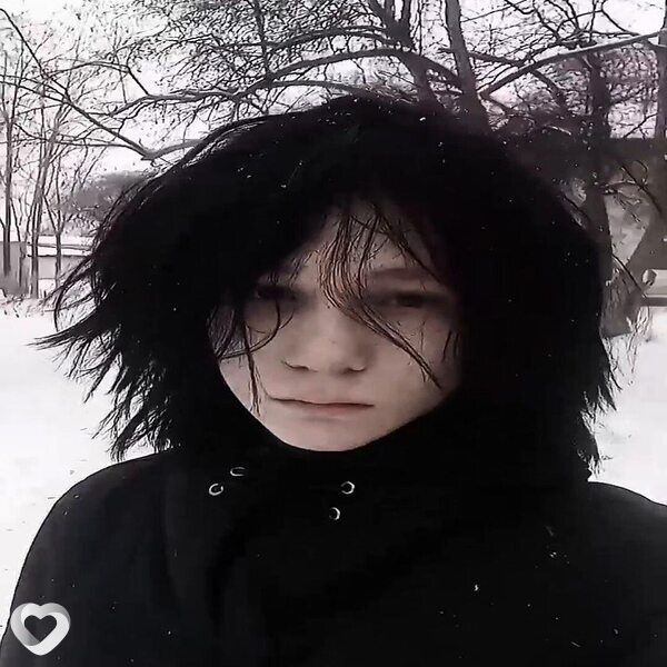 Влад, 18, Новочеркасске — анкета №3713389
