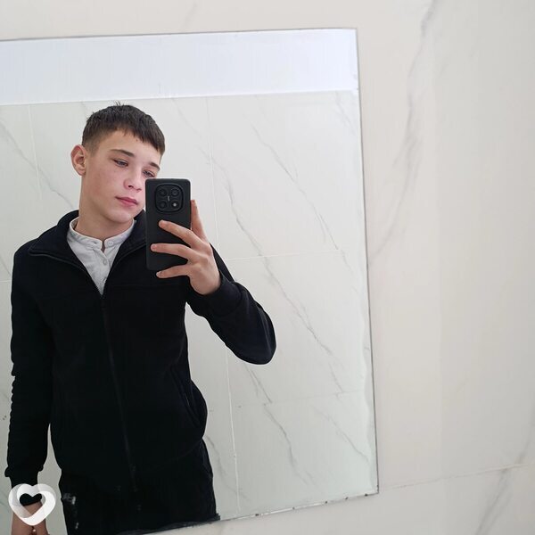 Алексей, 18, Костанае — анкета №3713718