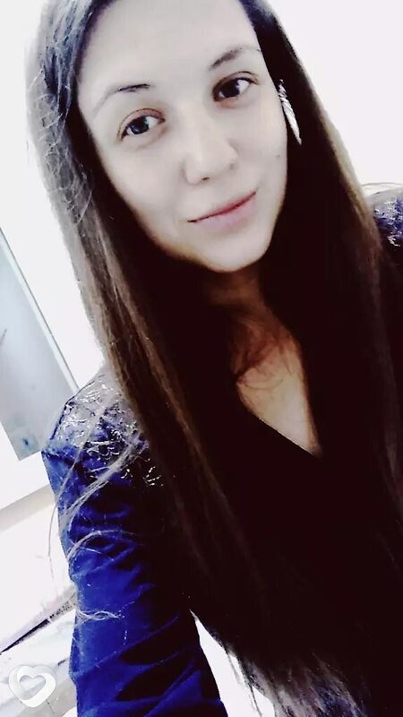 Юлия, 27, Славгороде — анкета №3713643