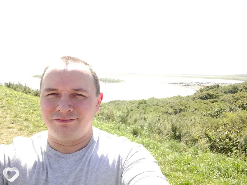 Алексей, 47, Котласе — анкета №3714131