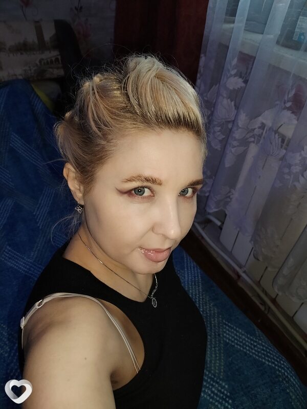 Инна, Юхнов