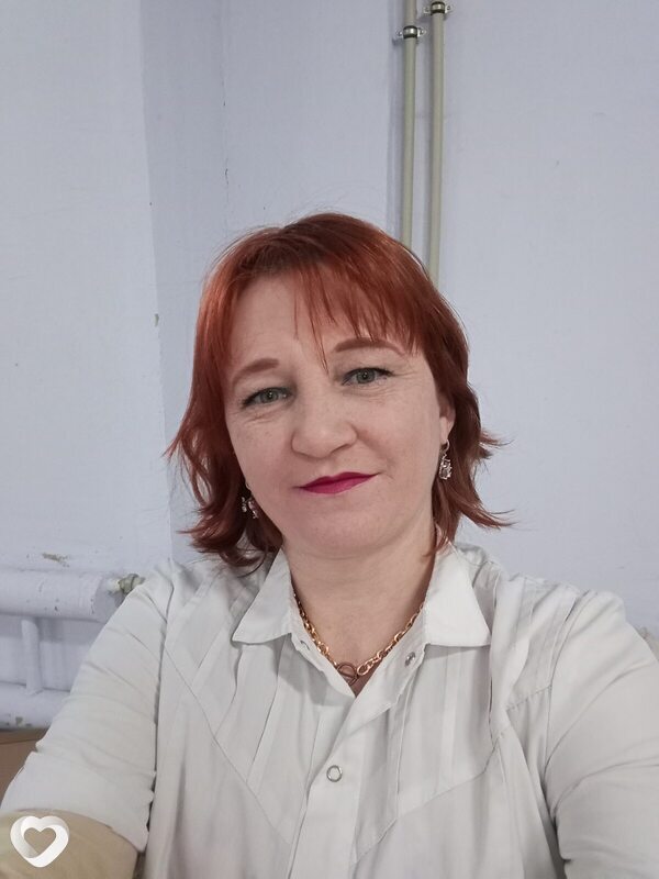 Ленуся, Турки