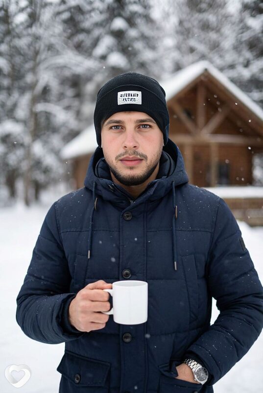 Дмитрий, 31, Барнауле — анкета №3713785