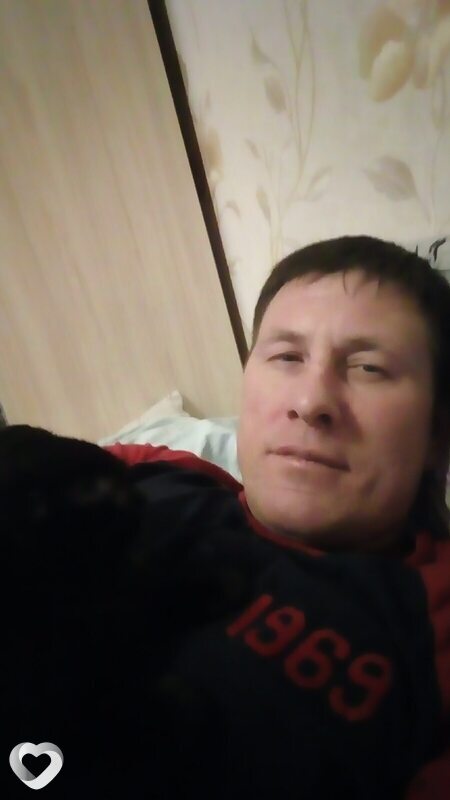 Юрий, 54, Мытищах — анкета №3713666