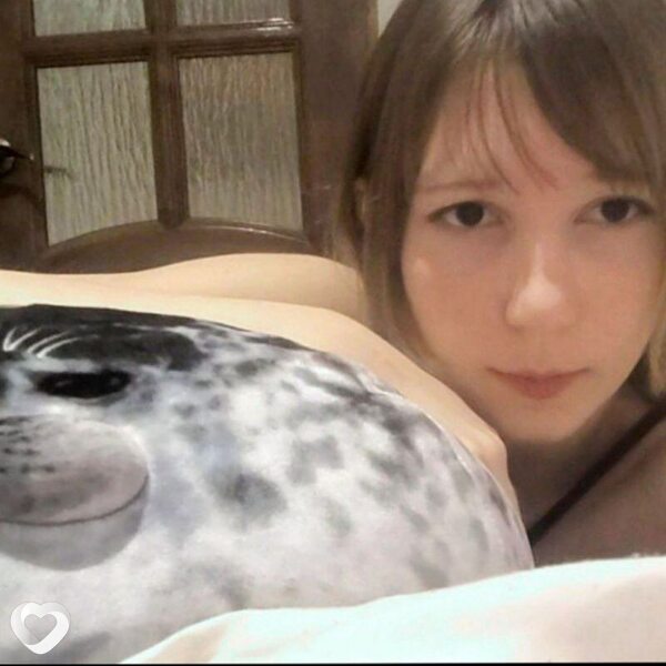 Olya, 20, Воронеже — анкета №3713534