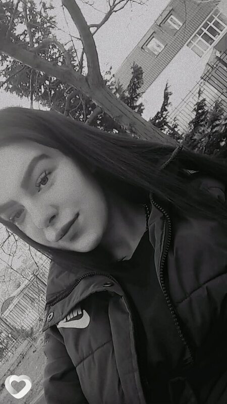 Думя, Москаленки