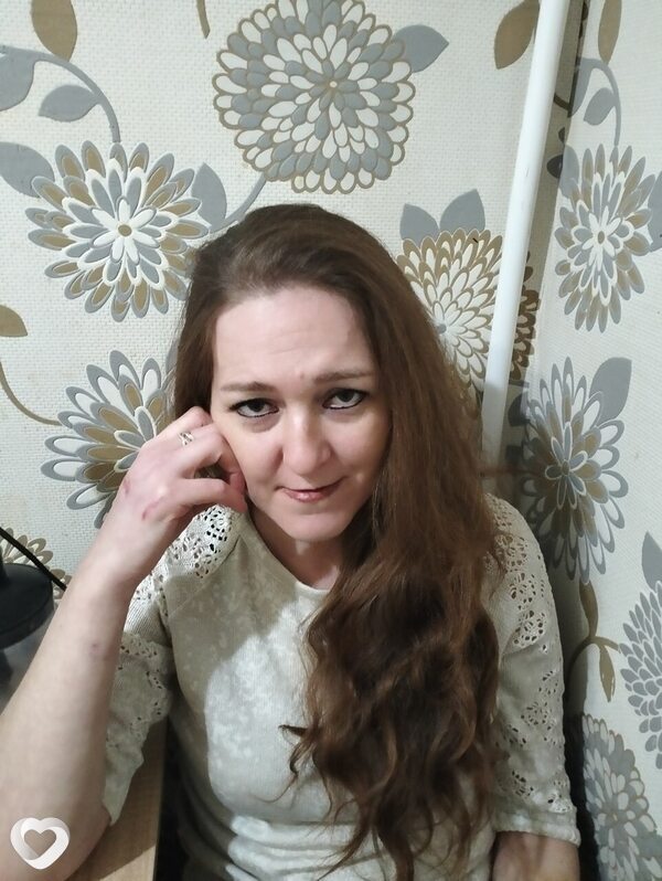 Екатерина, 37, Нижнем Новгороде — анкета №3713740