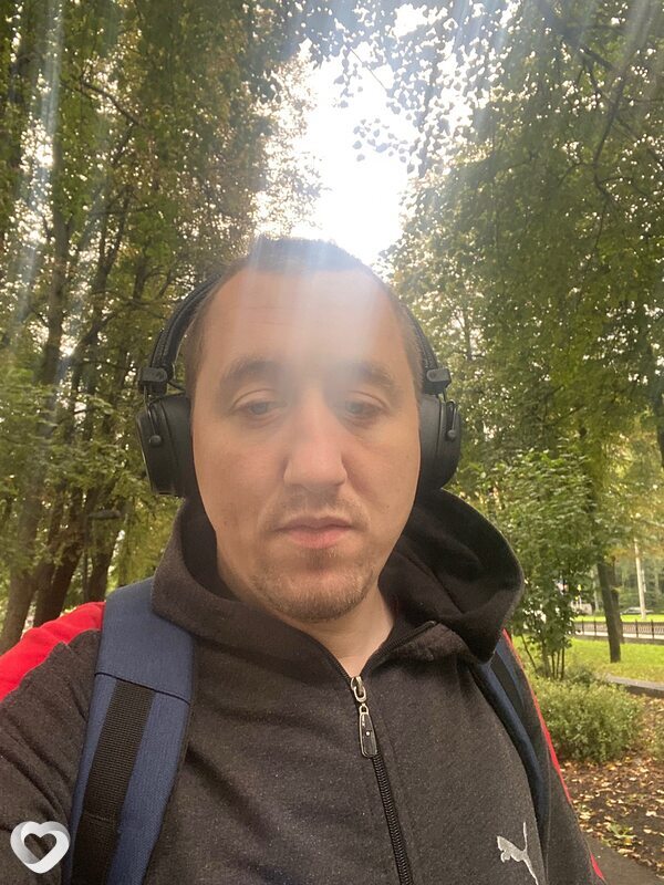 Александр, 34, Нижнем Новгороде — анкета №3714338