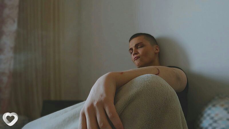 Коля, 21, Екатеринбурге — анкета №3714344