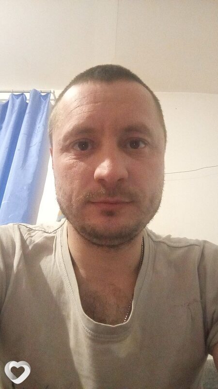 Анатолий, 31, Москве — анкета №3713810