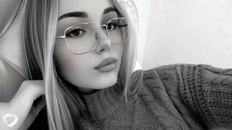 Екатерина, Валуйки