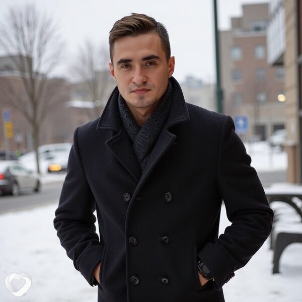 Юрий, 31, Речице — анкета №3713927