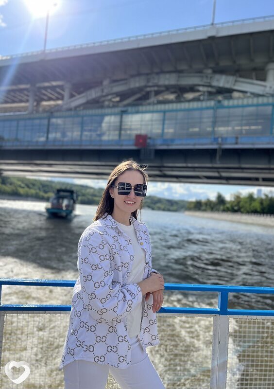 София, Москва