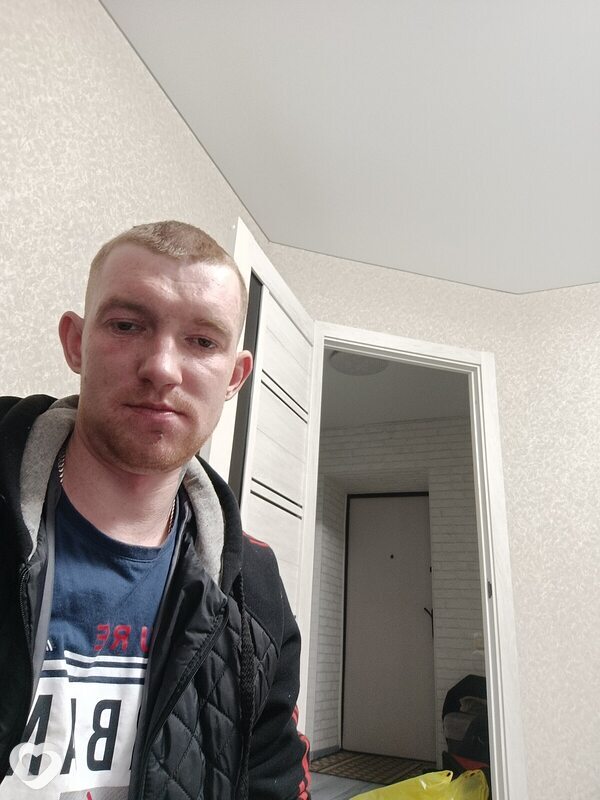 Арзу, 28, Лиде — анкета №3714010