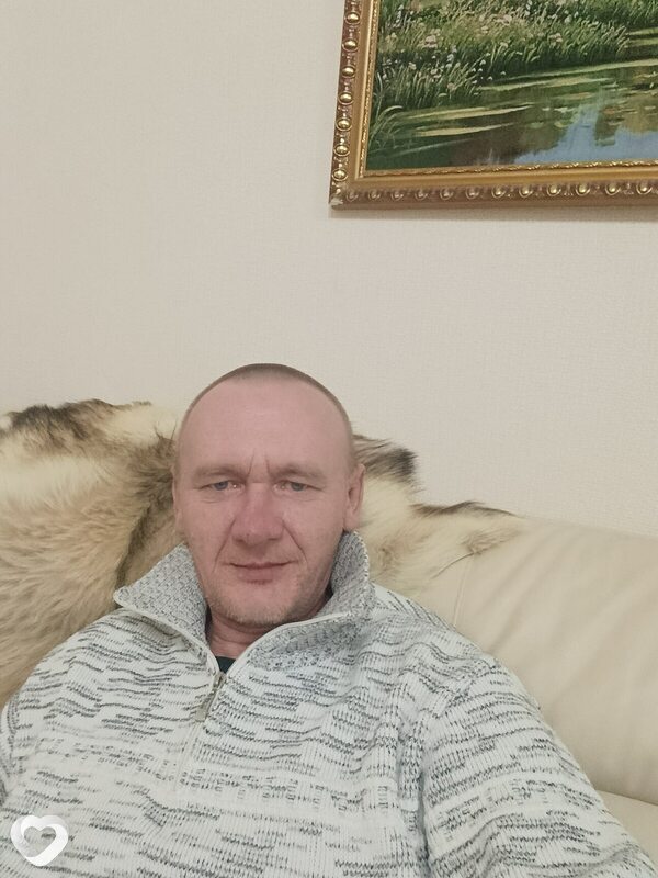 Александр, 40, Челябинске — анкета №3714151