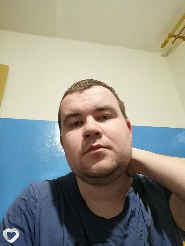Лунныйветер, 27, Минске — анкета №3714057