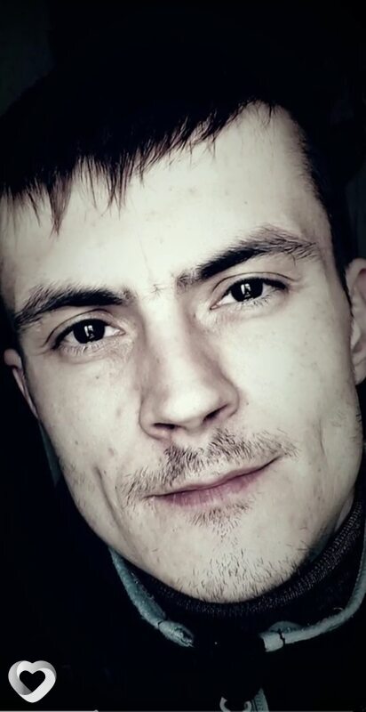 Zeionises, 39, Киеве — анкета №3714061
