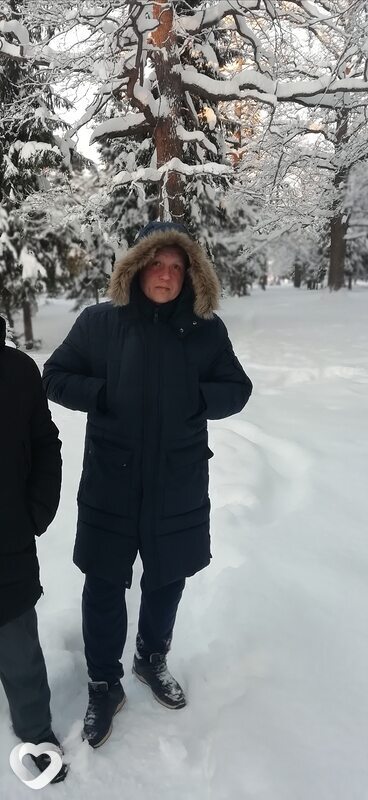 Александр, Киржач