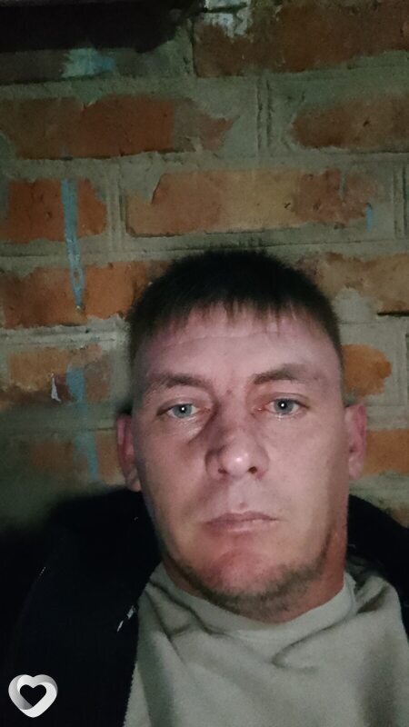 Артем, 35, Сальске — анкета №3714193
