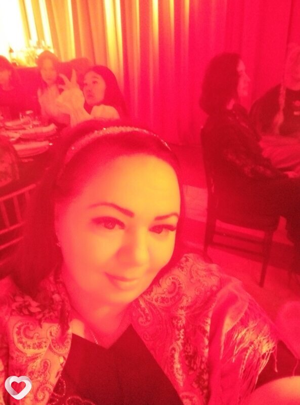 Анастасия, 42, Калининграде — анкета №3714581