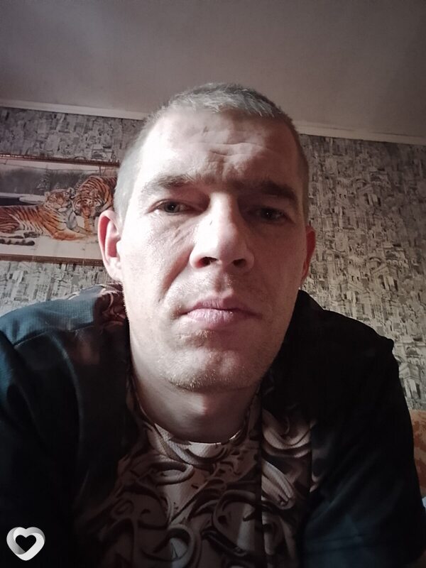 Евгений, Чудово