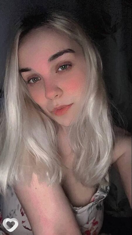Алекс, 25, Днепр — анкета №3714228